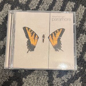 ADD ANY 🔟 ITEMS PRICED 🔟 OR LESS TO YOUR BUNDLE AND ITLL ONLY COST YOU 4️⃣0️⃣